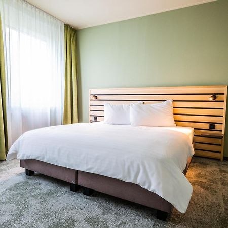 Flexymotel Spielberg Spielberg Bei Knittelfeld Екстериор снимка