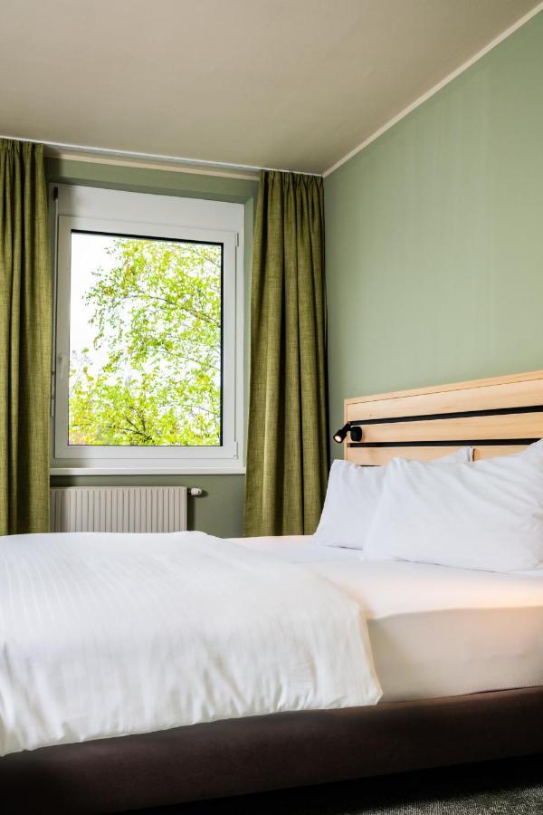 Flexymotel Spielberg Spielberg Bei Knittelfeld Екстериор снимка