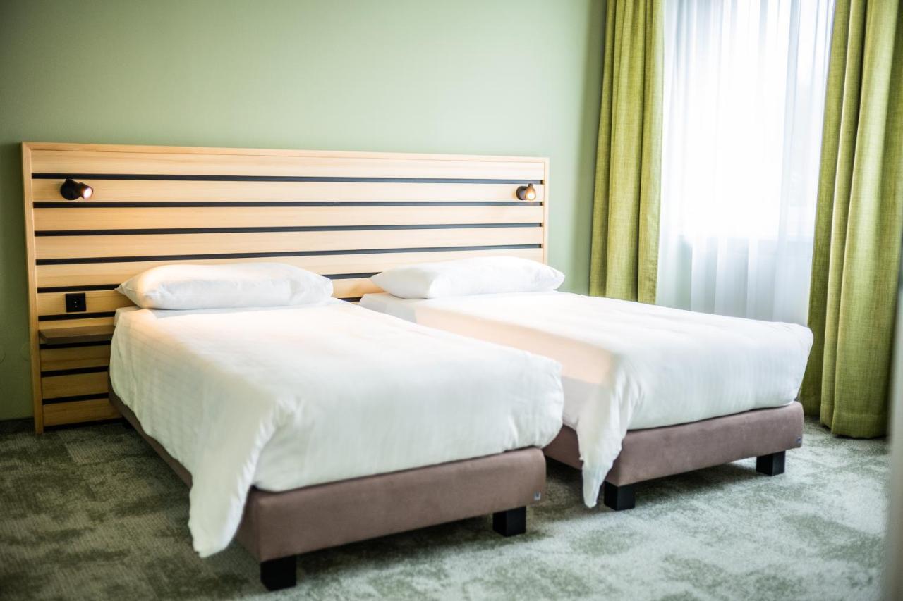 Flexymotel Spielberg Spielberg Bei Knittelfeld Екстериор снимка