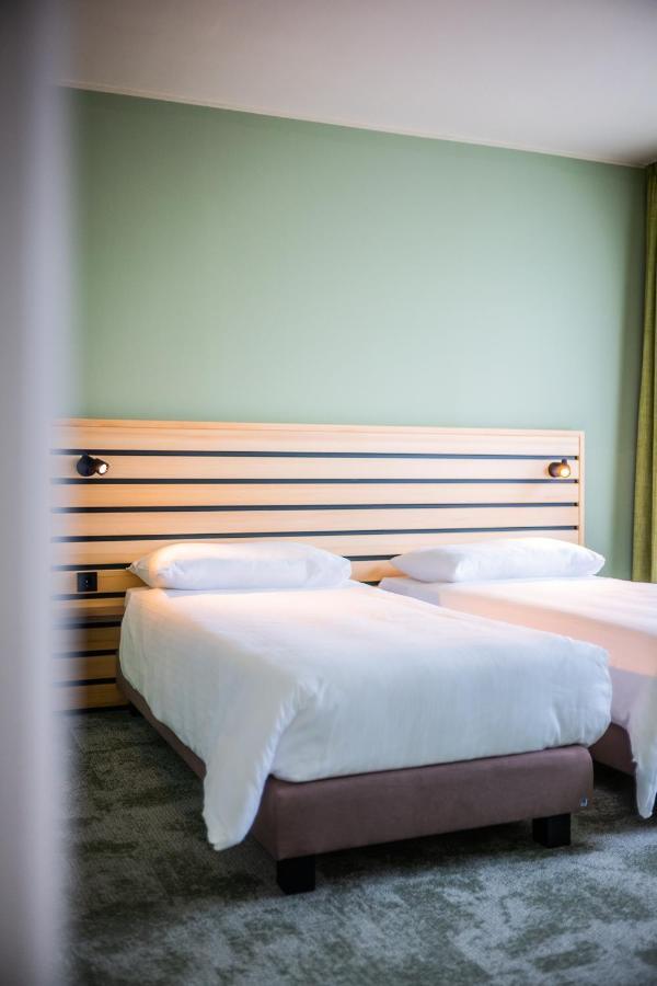 Flexymotel Spielberg Spielberg Bei Knittelfeld Екстериор снимка