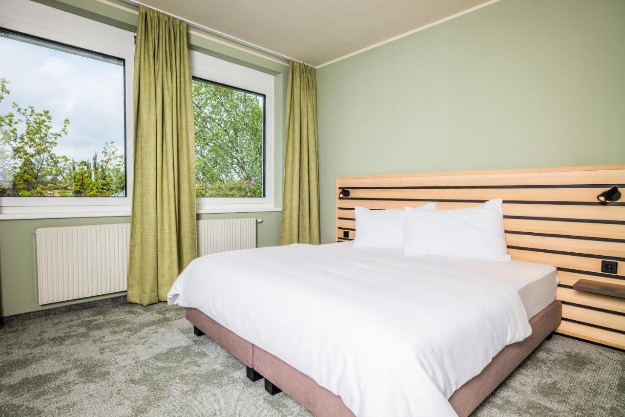 Flexymotel Spielberg Spielberg Bei Knittelfeld Екстериор снимка