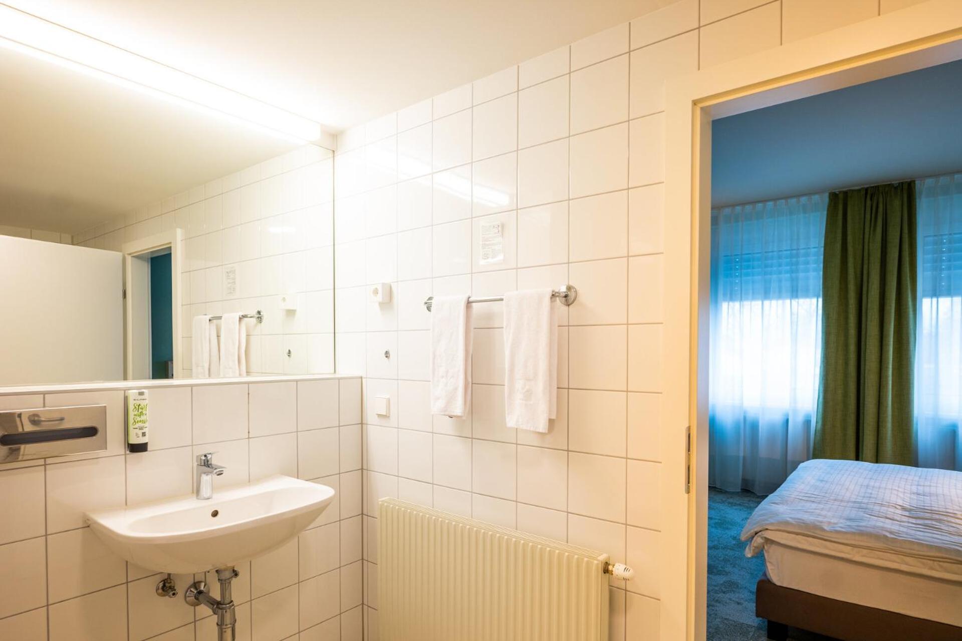 Flexymotel Spielberg Spielberg Bei Knittelfeld Екстериор снимка