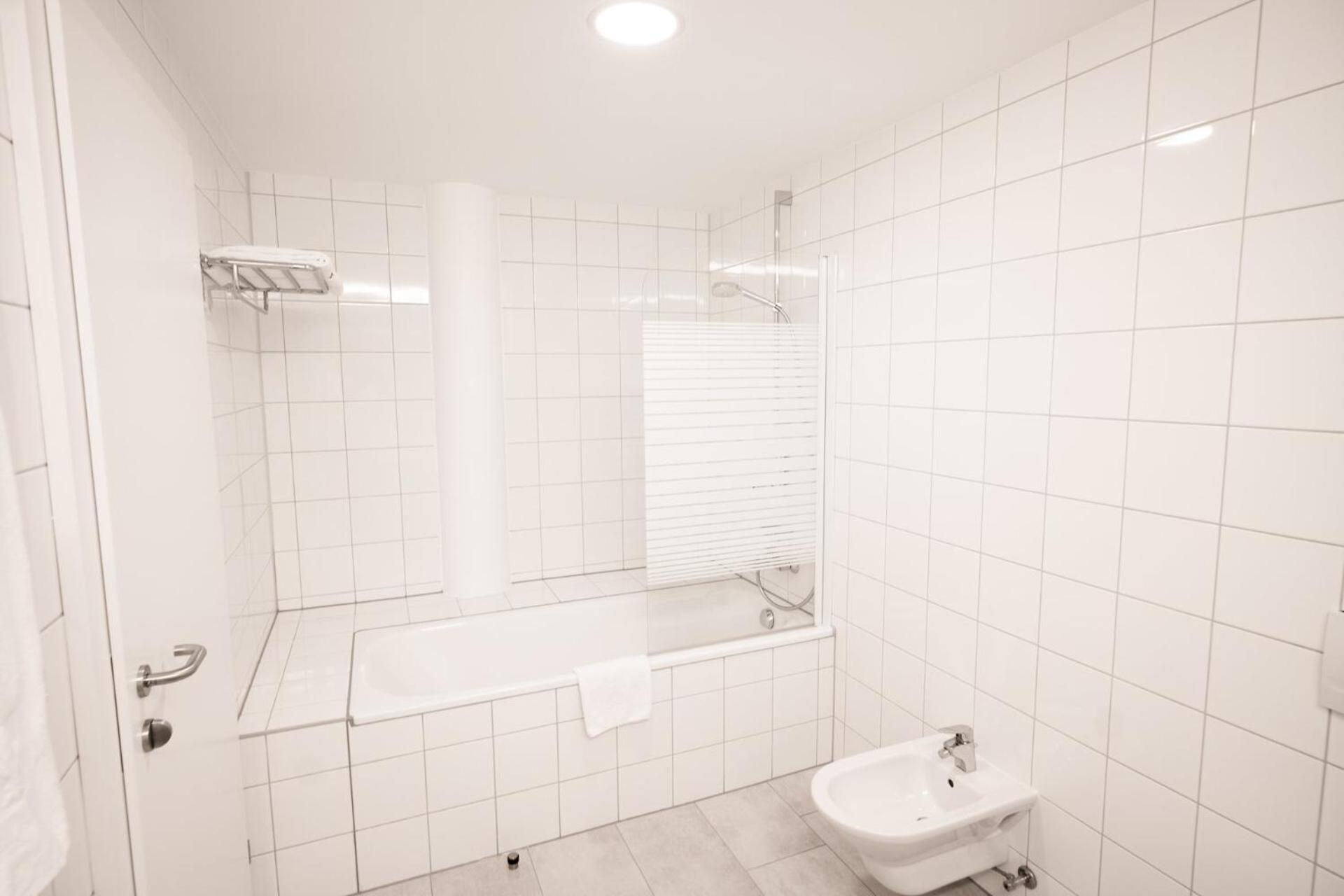 Flexymotel Spielberg Spielberg Bei Knittelfeld Екстериор снимка