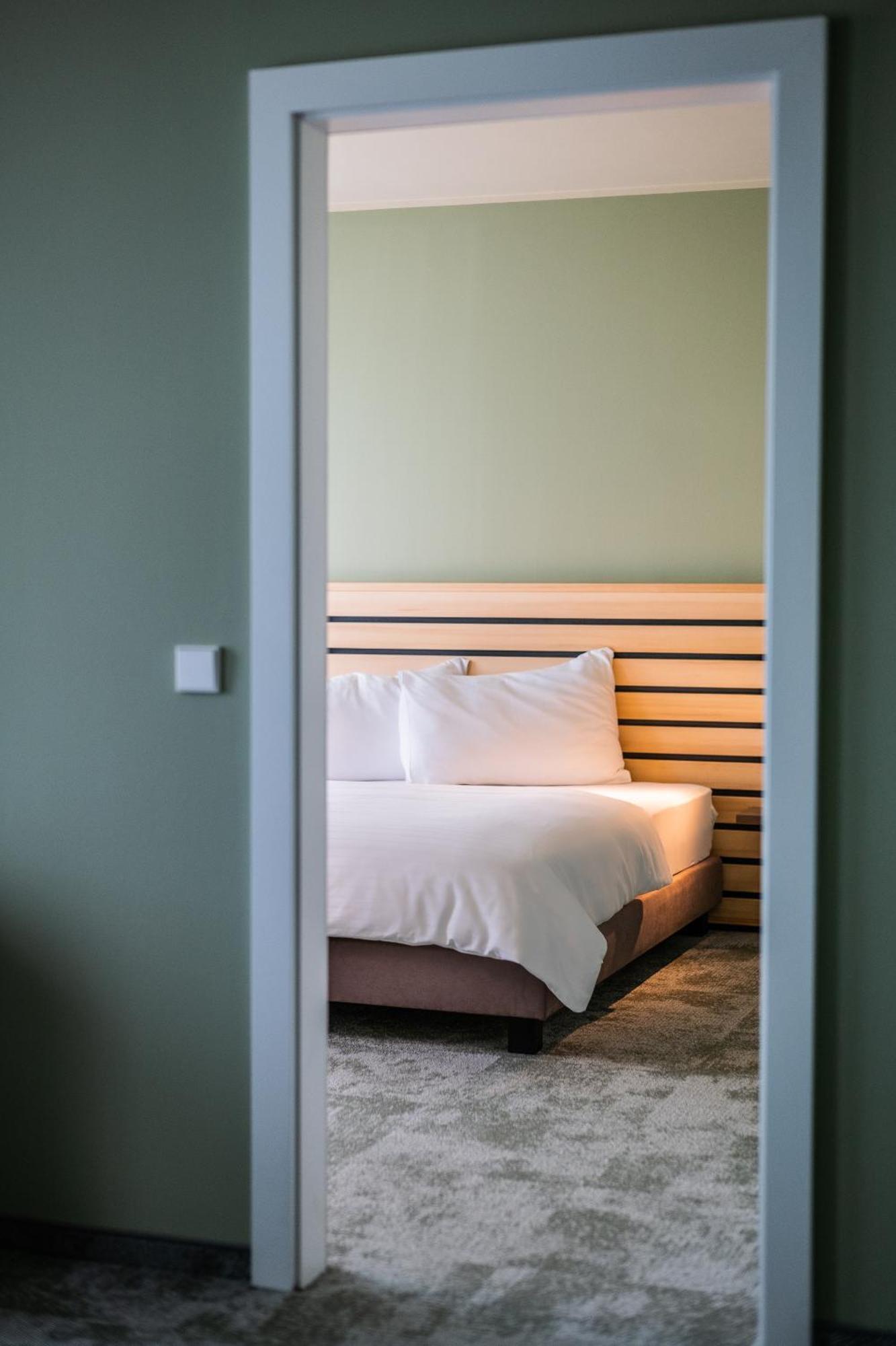Flexymotel Spielberg Spielberg Bei Knittelfeld Екстериор снимка