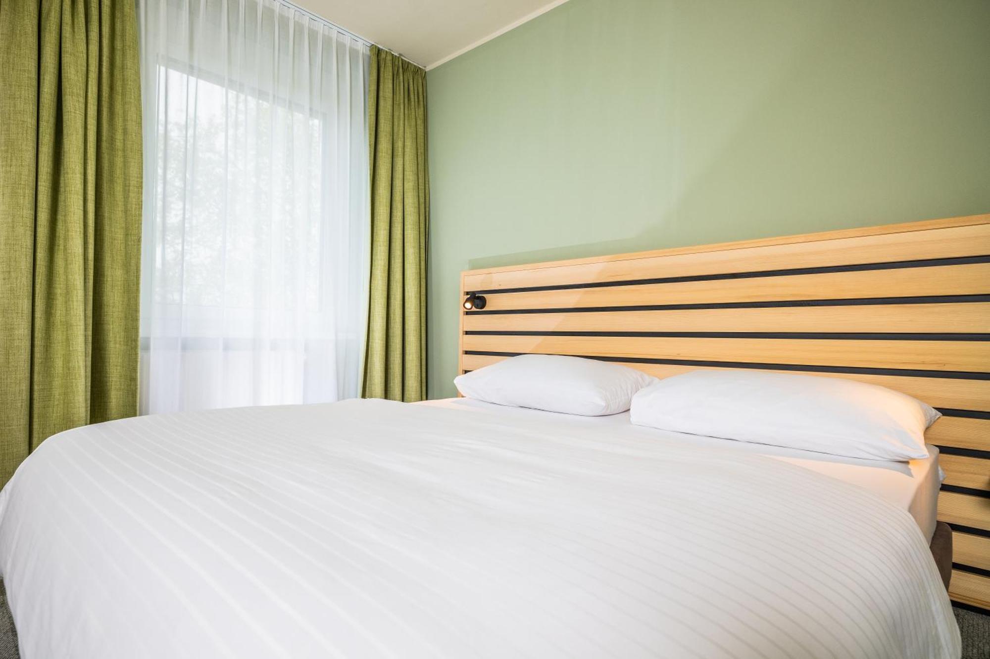 Flexymotel Spielberg Spielberg Bei Knittelfeld Екстериор снимка
