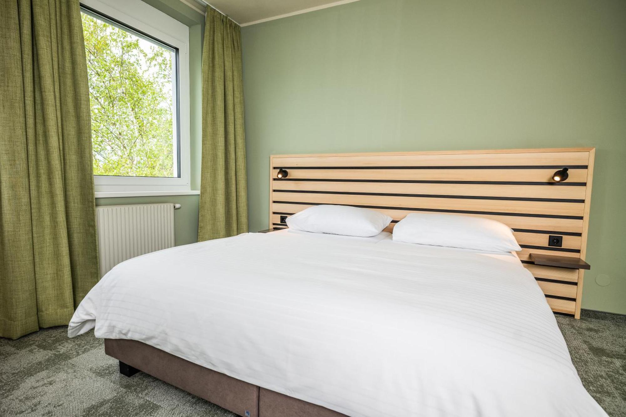Flexymotel Spielberg Spielberg Bei Knittelfeld Екстериор снимка