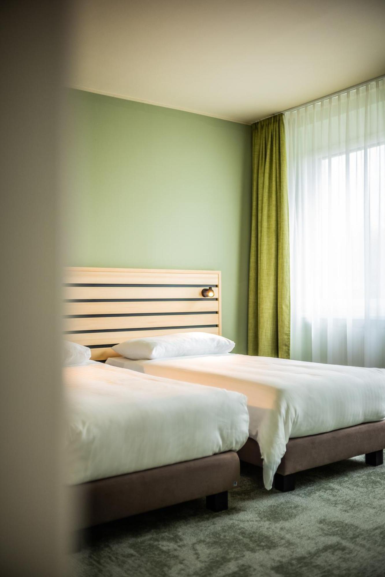 Flexymotel Spielberg Spielberg Bei Knittelfeld Екстериор снимка